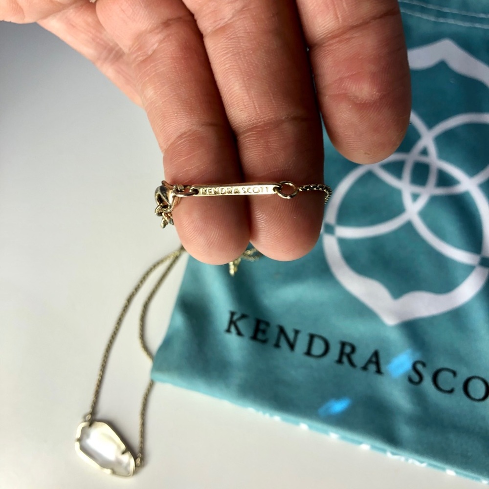Necklace - Picture 3 of 3